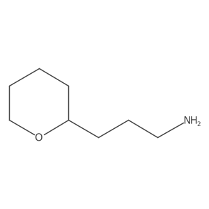 1343576-46-4 structure