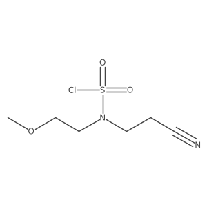 1343675-60-4结构式