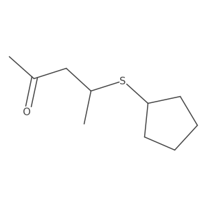 1343957-86-7 structure