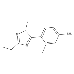 1344255-39-5 structure