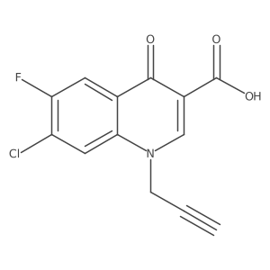 134478-75-4 structure