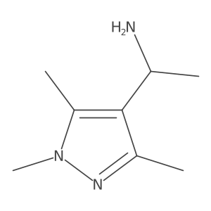 1344934-91-3 structure