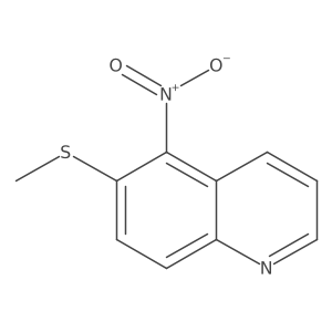 134992-15-7结构式