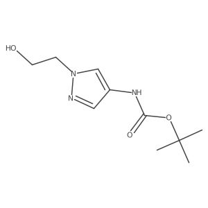 1351383-50-0 structure