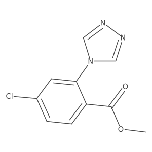 1351386-93-0 structure