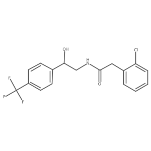 1351584-95-6 structure