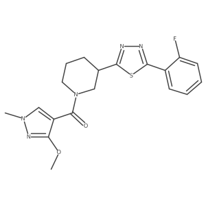 1351590-04-9 structure