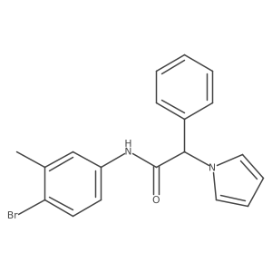 1351590-48-1 structure