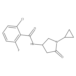 1351622-35-9 structure