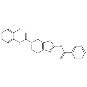 1351659-20-5 structure
