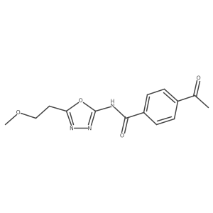 1351662-11-7结构式