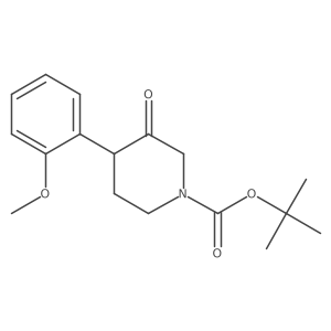 1354951-35-1 structure