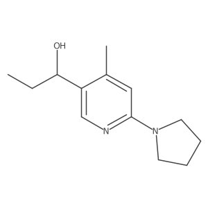 1355178-44-7 structure