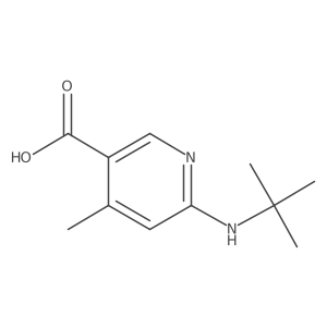 1355216-28-2 structure