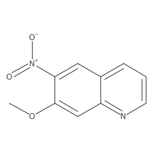 1356016-59-5 structure