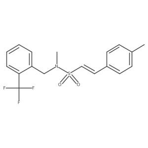 1356815-94-5 structure
