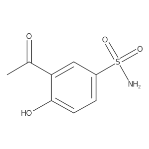 136081-47-5 structure