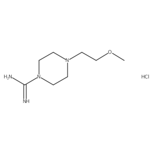 1361113-00-9 structure