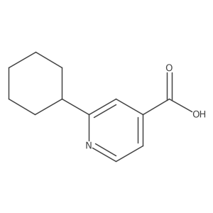 1367951-28-7 structure