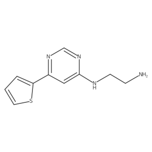 1368550-36-0结构式