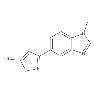 1368736-95-1结构式