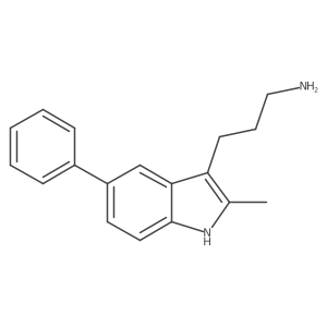 1368794-78-8 structure
