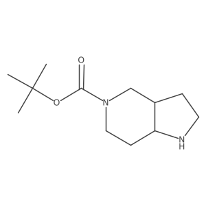 1369239-66-6 structure