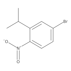 1369920-76-2 structure