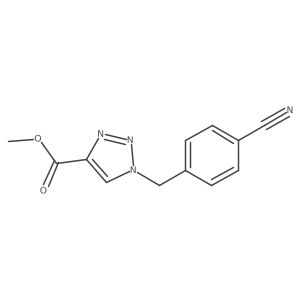 1370999-10-2 structure