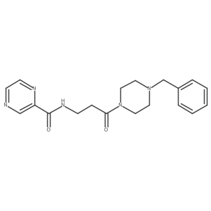 1374531-10-8 structure