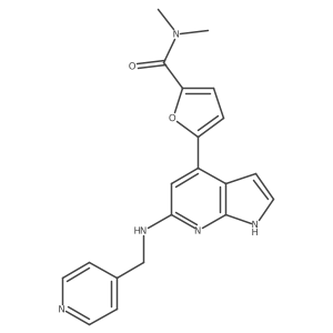 1378090-54-0结构式