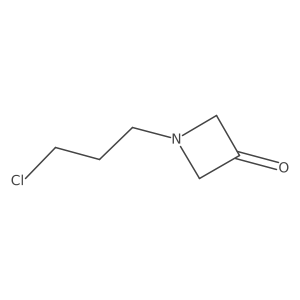1379247-58-1 structure