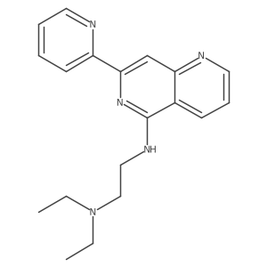 1381240-74-9 structure