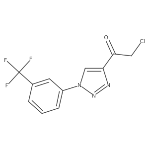 1384431-14-4 structure