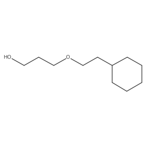 1386383-69-2 structure
