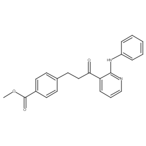 1392482-82-4 structure