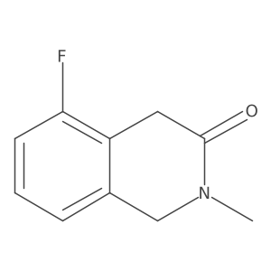 1392491-56-3 structure