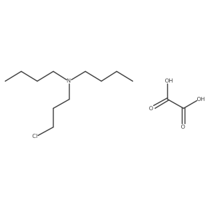1393093-63-4 structure