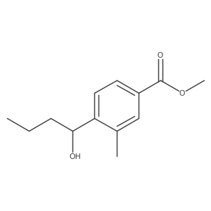 1393125-72-8 structure