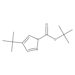 1393125-94-4 structure