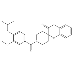 1394030-92-2 structure