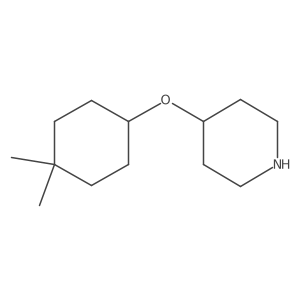 1394430-32-0 structure