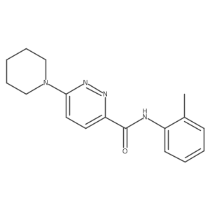 1396785-04-8 structure