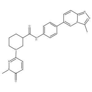 1396814-36-0 structure