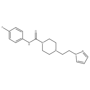 1396850-98-8结构式