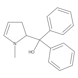 1396968-64-1 structure