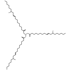 1400276-64-3结构式