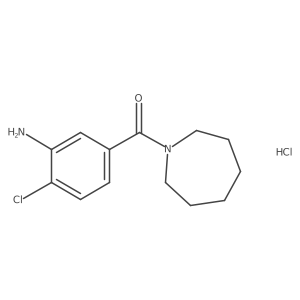 1401319-16-1结构式