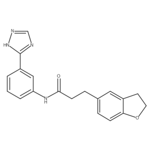 1401575-71-0 structure