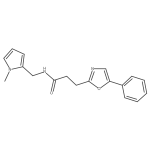 1401587-66-3 structure
